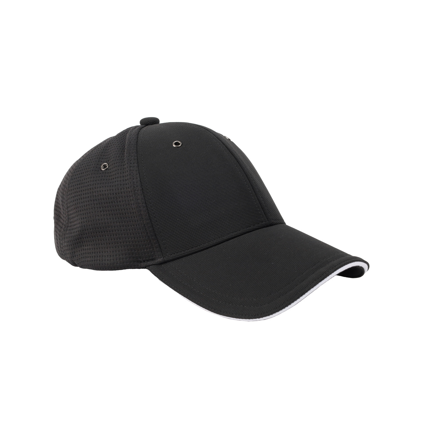LADDISH - Mesh Cap